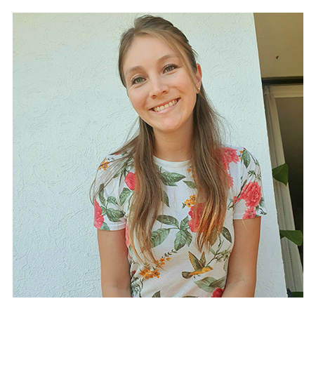 Lorem ipsum dolor