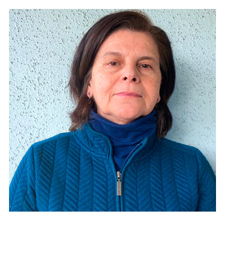 Lorem ipsum dolor