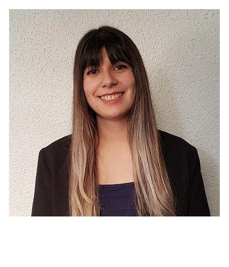 Lorem ipsum dolor